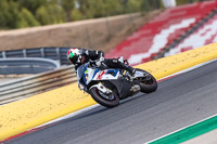 motorbikes;no-limits;october-2019;peter-wileman-photography;portimao;portugal;trackday-digital-images